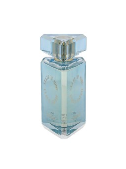 State of Mind Open Mind Profumo UNISEX 100ml