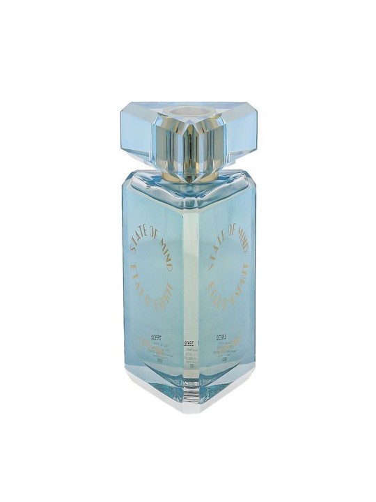 State of Mind Open Mind Profumo UNISEX 100ml