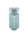 State of Mind Open Mind Profumo UNISEX 100ml