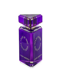 Profumo UNISEX State of Mind Creative Inspiration