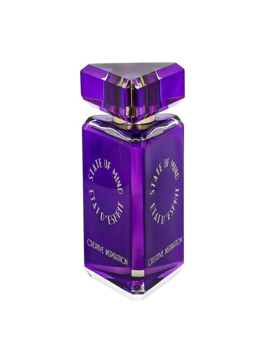 Profumo UNISEX State of Mind Creative Inspiration