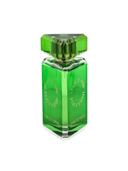 State of Mind Sense of Humor Profumo Unisex 100ml