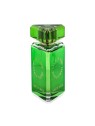 State of Mind Sense of Humor Profumo Unisex 100ml