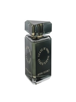 State of Mind Natural Elegance Profumo UNISEX