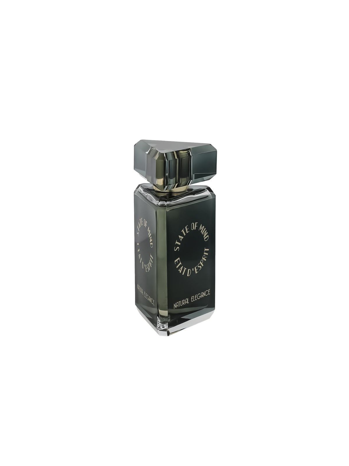 State of Mind Natural Elegance Profumo UNISEX