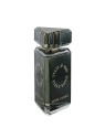 State of Mind Natural Elegance Profumo UNISEX