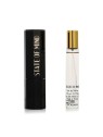 L'Ame Slave EDP Refill 2 x 20ml + Spray Ricaricabile
