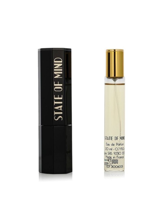 Modern Nomad EDP Refill e Spray Unisex