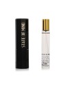 State of Mind Voluptuous Seduction EDP Refill