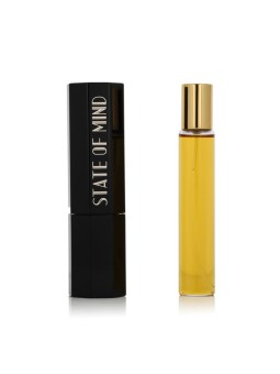 State of Mind Aesthetic Turbulence EDP Refill