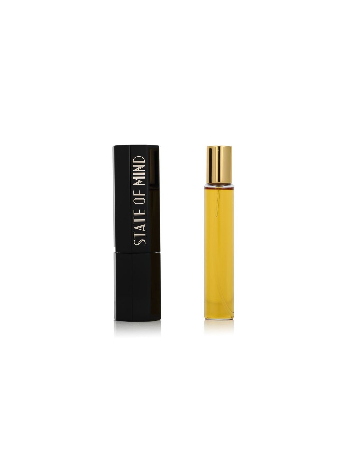State of Mind Aesthetic Turbulence EDP Refill