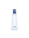 Tous Kids Boy Eau de Toilette 100ml per bambini