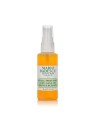 Mario Badescu Facial Spray donna 59ml Aloe, Sage & Orange