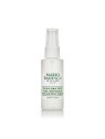 Mario Badescu Facial Spray donna 59ml Aloe, Adaptogens And