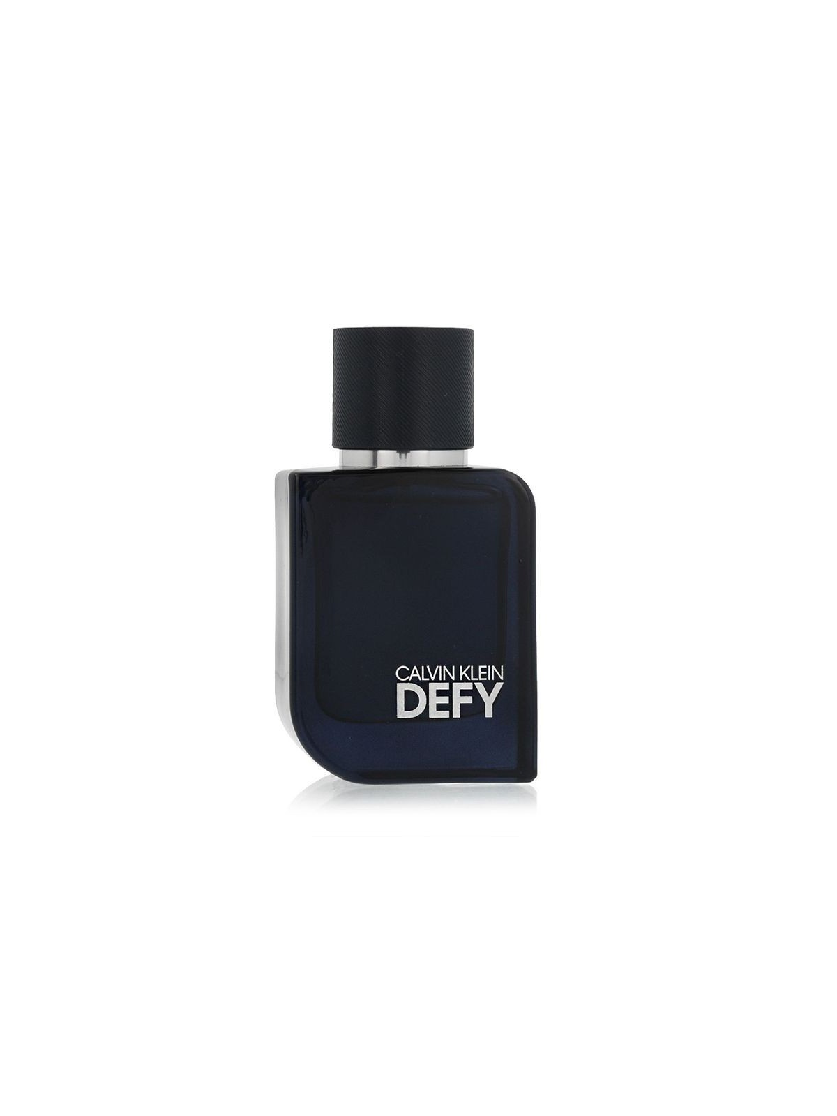 Scopri Calvin Klein Defy PAR Uomo 50ml