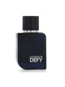 Scopri Calvin Klein Defy PAR Uomo 50ml