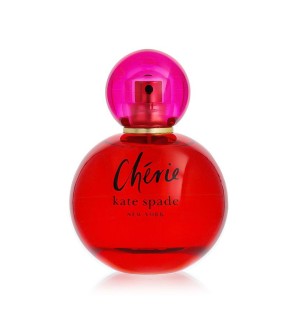 Scopri il profumo Kate Spade Cherie 100ml
