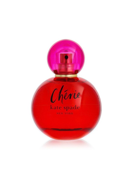 Scopri il profumo Kate Spade Cherie 100ml