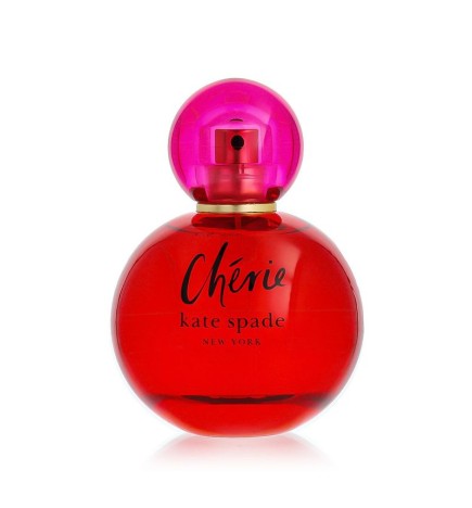 Scopri il profumo Kate Spade Cherie 100ml