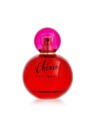 Scopri il profumo Kate Spade Cherie 100ml