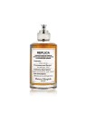 Maison Margiela Replica Jazz Club Eau de toilette uomo Maison Margiela www.essenzetotalstyle.com 