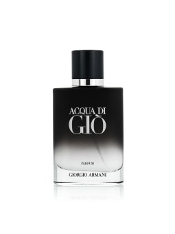 Acqua di Giò Parfum Uomo 50ml Ricaricabile