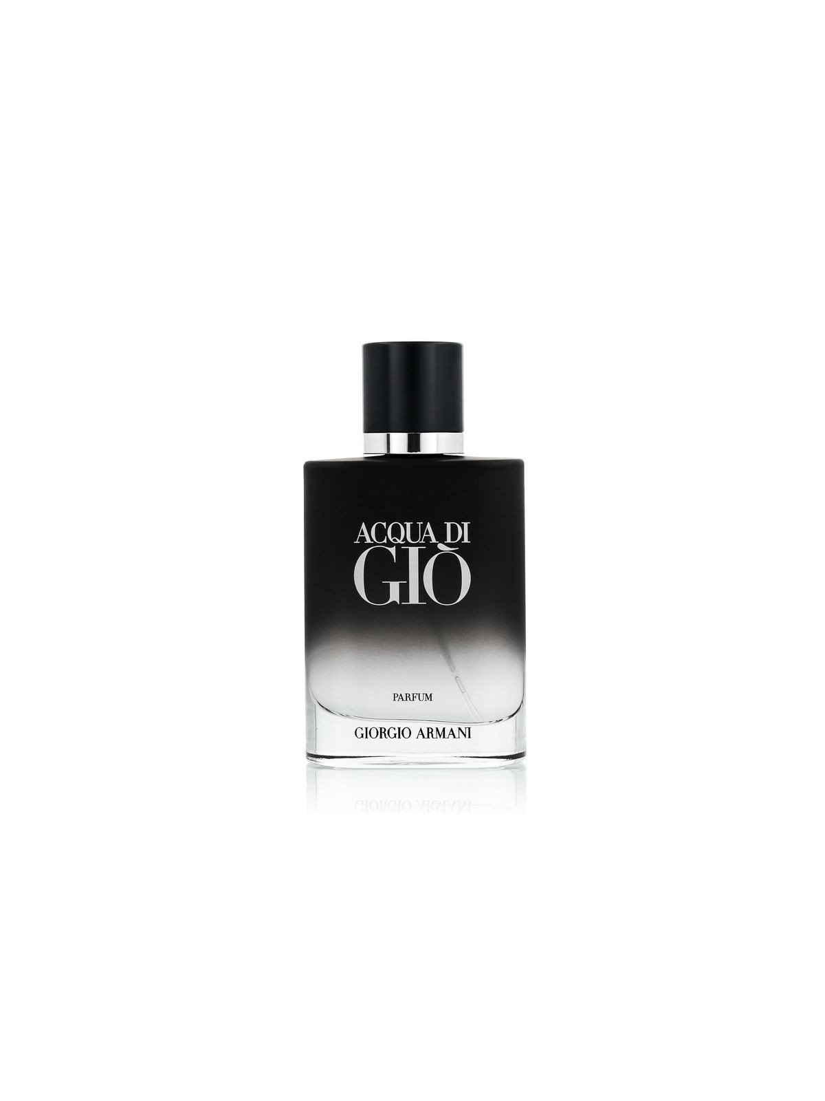 Acqua di Giò Parfum Uomo 50ml Ricaricabile