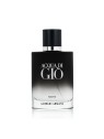 Acqua di Giò Parfum Uomo 50ml Ricaricabile