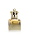 Profumo uomo Jean Paul Gaultier Scandal Absolu Pour Homme 50ml