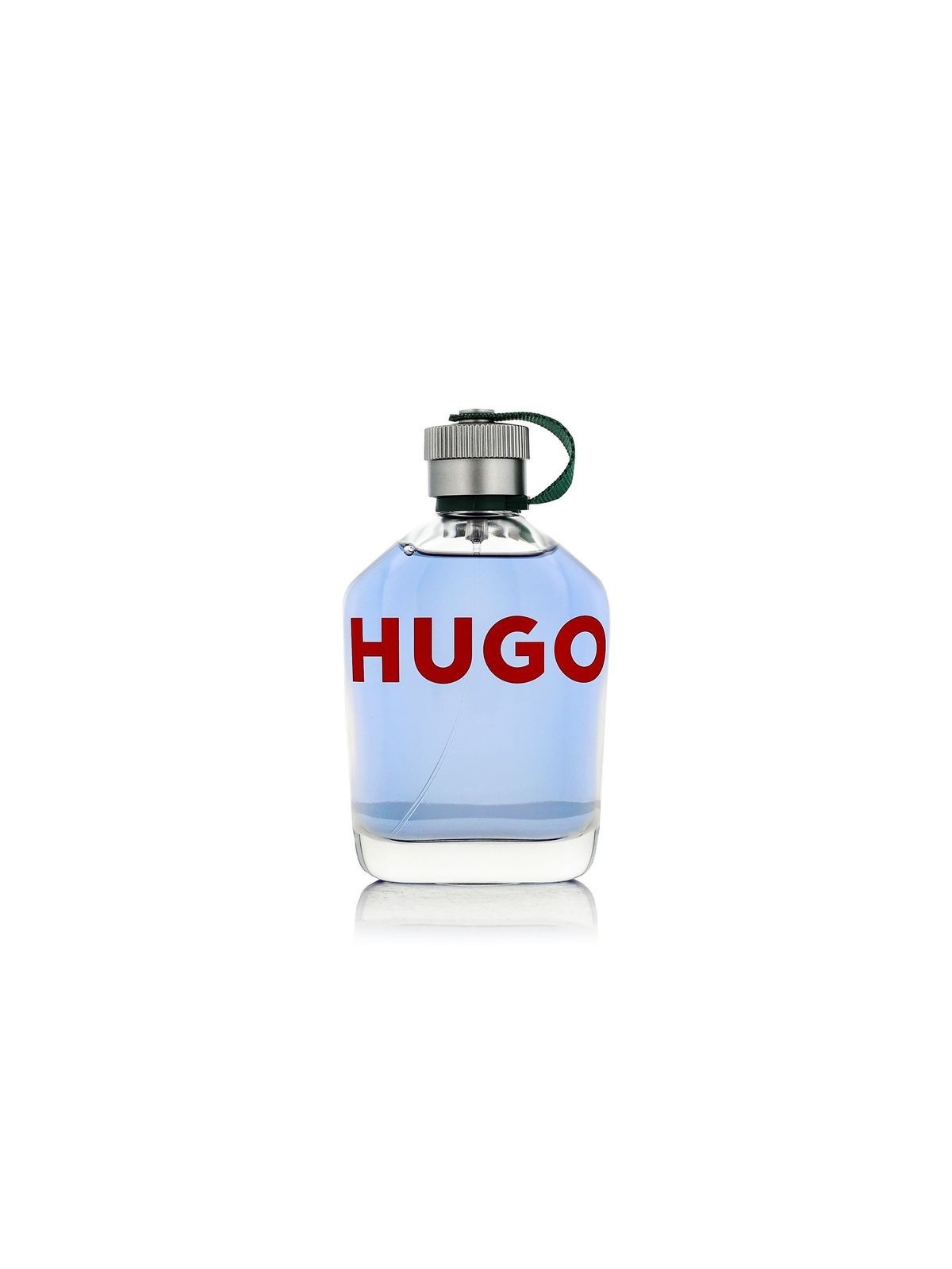 Profumo uomo Hugo Boss-boss HUGO spray 200ml