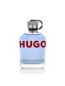 Profumo uomo Hugo Boss-boss HUGO spray 200ml