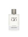 Armani Acqua Di Gio Pour Homme eau de toilette Spray Refillable 100ml