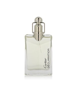 Cartier Declaration eau de toilette Spray 50ml Refillable