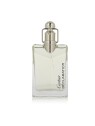 Cartier Declaration eau de toilette Spray 50ml Refillable