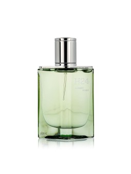Hermès H24 Herbes Vives Eau de Parfum Uomo 50ml