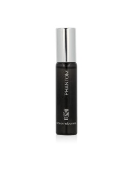 Paco Rabanne Phantom eau de toilette Spray 15ml