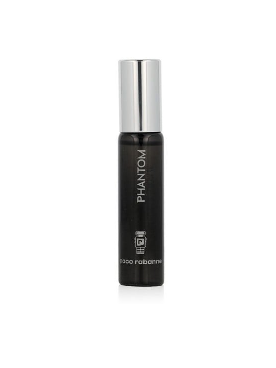Paco Rabanne Phantom eau de toilette Spray 15ml