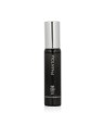 Paco Rabanne Phantom eau de toilette Spray 15ml