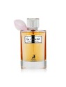 Maison Alhambra La Vita Bella eau de parfum donna 100ml Maison Alhambra www.essenzetotalstyle.com 