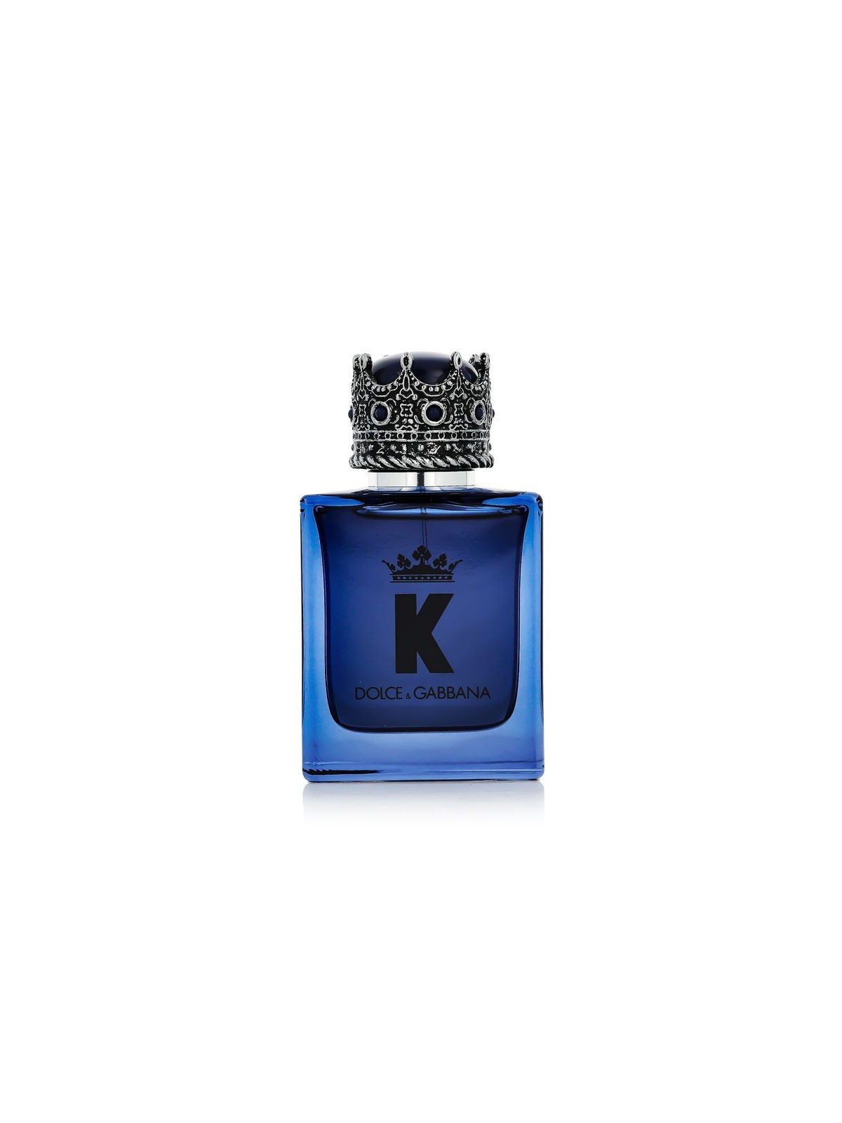 Profumo uomo Dolce Gabbana K Intenso 50ml