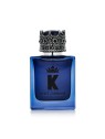 Profumo uomo Dolce Gabbana K Intenso 50ml