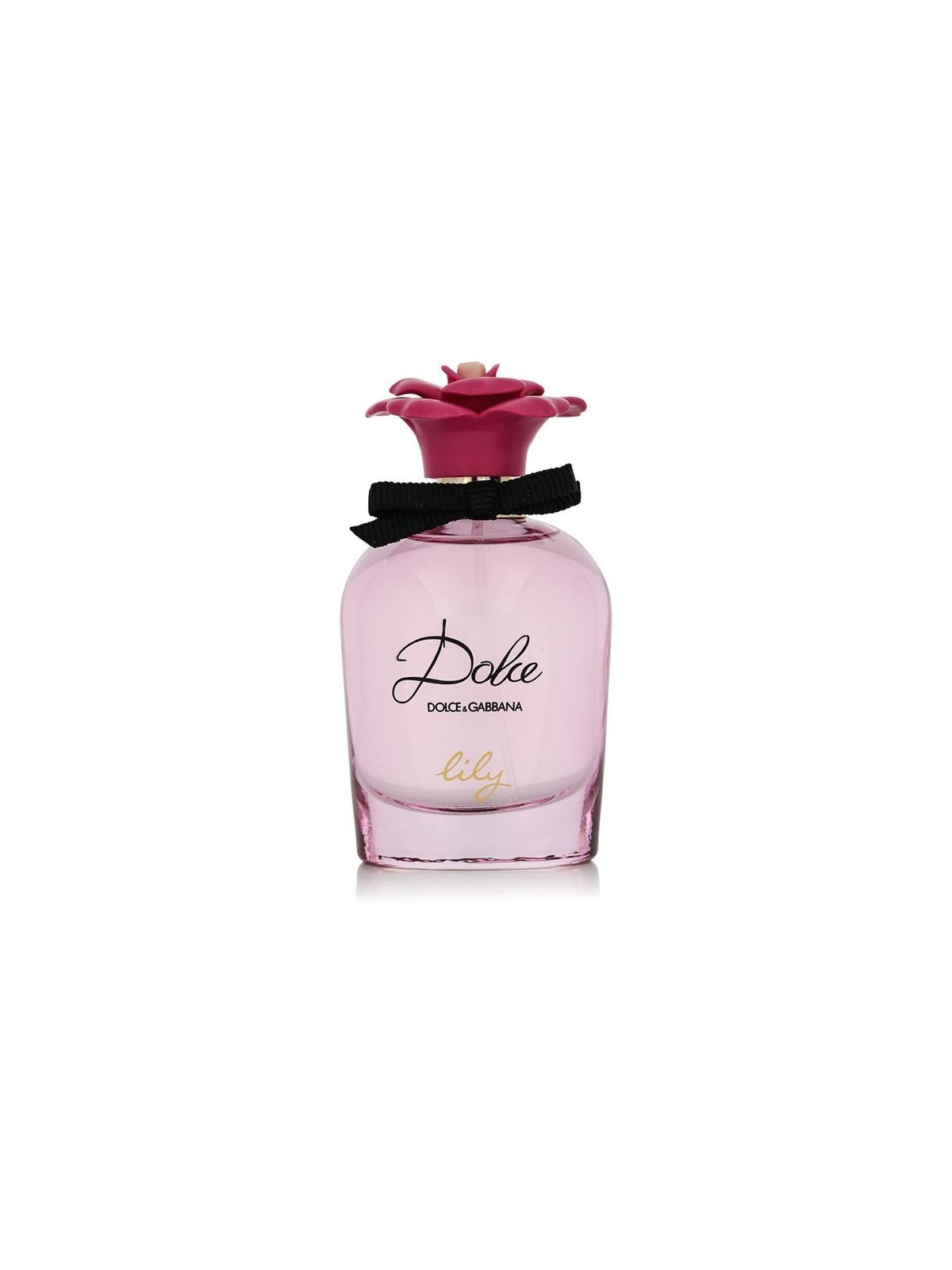 Dolce Lily Eau de Toilette Donna 75ml - Dolce Gabbana
