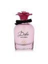 Dolce Lily Eau de Toilette Donna 75ml - Dolce Gabbana