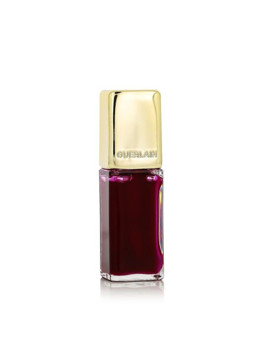Guerlain Kisskiss Bee Glow Olio per Labbra Donna
