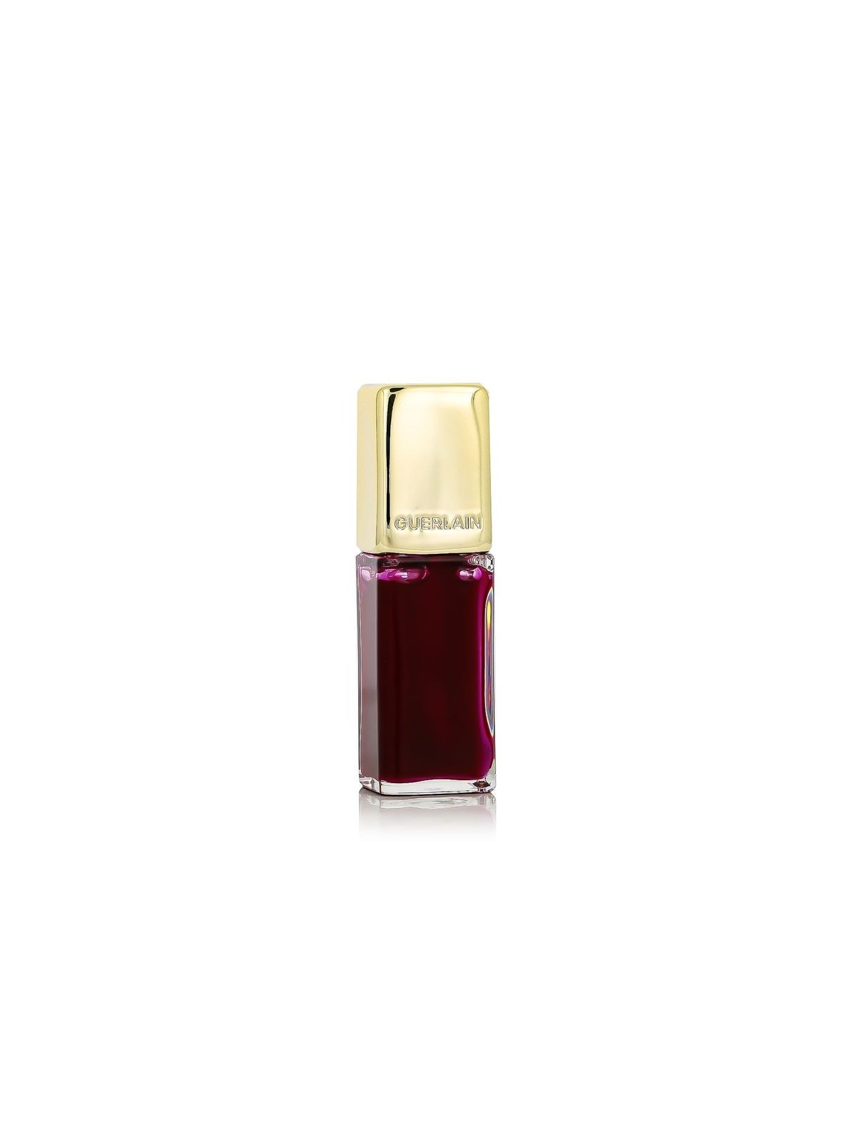 Guerlain Kisskiss Bee Glow Olio per Labbra Donna