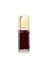 Guerlain Kisskiss Bee Glow Olio per Labbra Donna