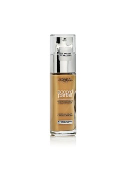 L'Orï¿½ï¿½al Paris True Match the foundation make-up 2.N 30 ml
