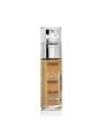 L'Orï¿½ï¿½al Paris True Match the foundation make-up 2.N 30 ml