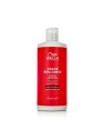 Wella Professionals INVIGO COLOR BRILLIANCE Shampoo for Thick Hair 500ml