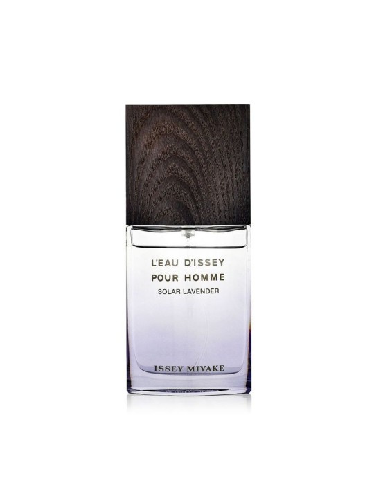 Issey Miyake L'Eau d'Issey Solar Lavender Uomo